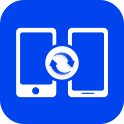 دانلود Smartphone All Data Transfer