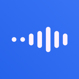 دانلود Transcribe Speech to Text دانلود Transcribe Speech to Text