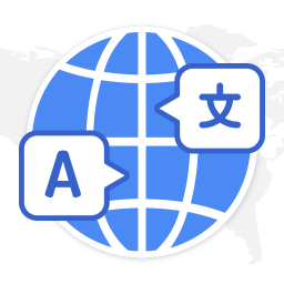 دانلود Global Translator - Languages