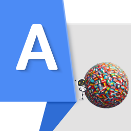 دانلود AI Translate, Chat Translator