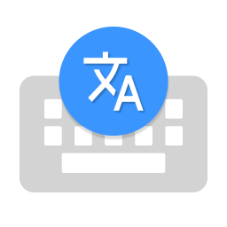 دانلود Transtype Translator Keyboard