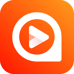 دانلود Visha-Video Player All Formats