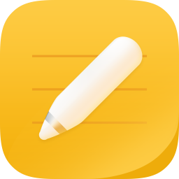 دانلود Notepad - Notes、Todo、Memo