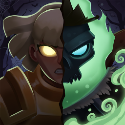 دانلود Battle Legion: Mass Troops RPG