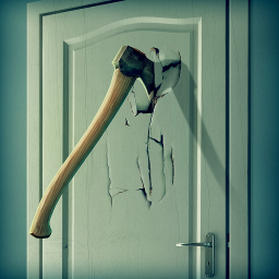 دانلود Psycho Escape