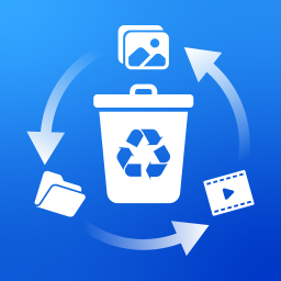 دانلود Photo Recovery - File Recovery