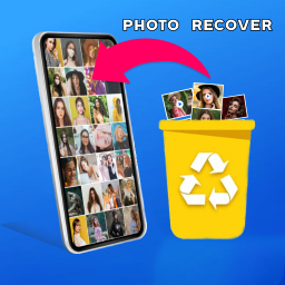 دانلود Photo Recovery - File Recovery