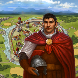 دانلود Travian: Legends Strategy MMO