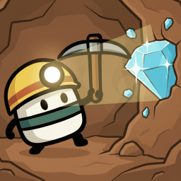 دانلود DDDigger