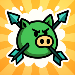 دانلود Block Clash - TD