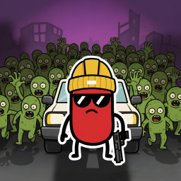 دانلود Gear Truck!