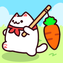 دانلود Bumbling Cats!