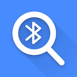 دانلود Bluetooth Scanner