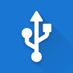 دانلود USB OTG Checker, Check USB OTG