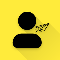 دانلود Share Contact
