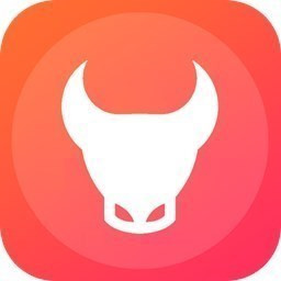 صرافی ارز دیجیتال - ترندو