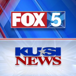 دانلود FOX 5 San Diego & KUSI News