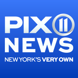 دانلود PIX 11 News