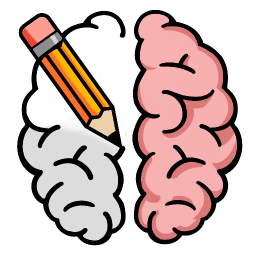 دانلود Tricky Line: Draw the Part