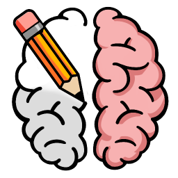 دانلود Tricky Line: Draw the Part دانلود Tricky Line: Draw the Part