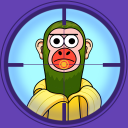 دانلود Fun Mini Challenges