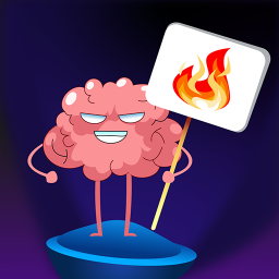 دانلود Tricky Bricky: Brain Teasers