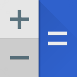 دانلود Calculator
