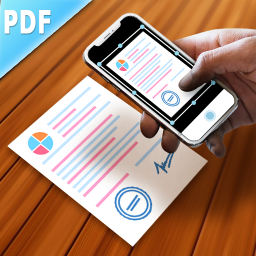 دانلود PDF Creator Image to Pdf