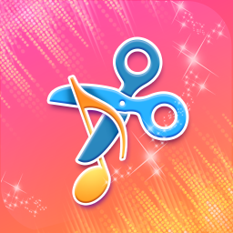 دانلود Ringtone Maker & Creator