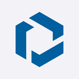 دانلود Trimble Connect