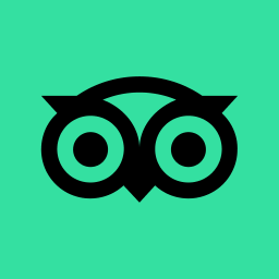 دانلود Tripadvisor: Plan & Book Trips