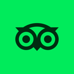دانلود Tripadvisor: Plan & Book Trips