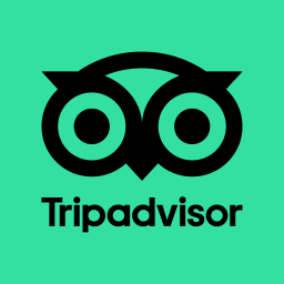 دانلود Tripadvisor: Plan & Book Trips