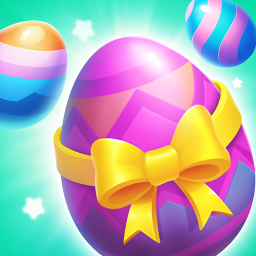 دانلود Match Hunter: Triple Clear