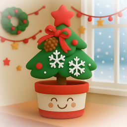 دانلود Match Up 3D