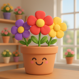 دانلود Match Up 3D