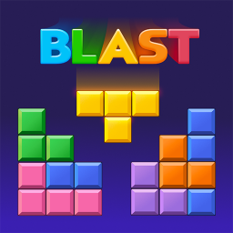 دانلود Woodoku Blast