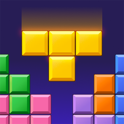 دانلود Woodoku Blast
