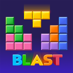 دانلود Woodoku Blast