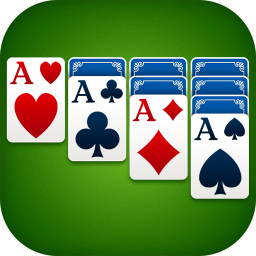 دانلود Solitaire.com - Classic Cards