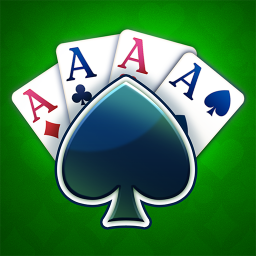 دانلود Spades - Classic Cards