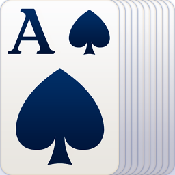 دانلود Spades - Classic Cards