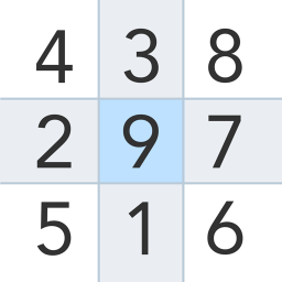 دانلود Sudoku