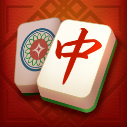 دانلود Tile Dynasty: Triple Mahjong