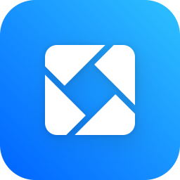 دانلود Iconosquare