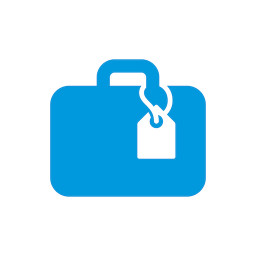 دانلود Tripomatic Planner & Maps دانلود Tripomatic Planner & Maps