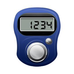 دانلود Tasbeeh Counter دانلود Tasbeeh Counter