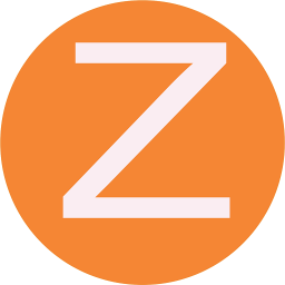 Z Browser: High Speed Internet & Internet Browser