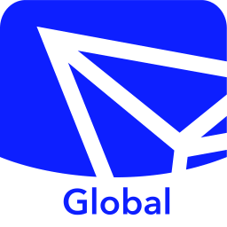 دانلود TronLink Global