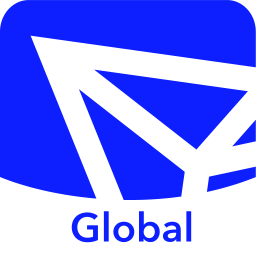 دانلود TronLink Global